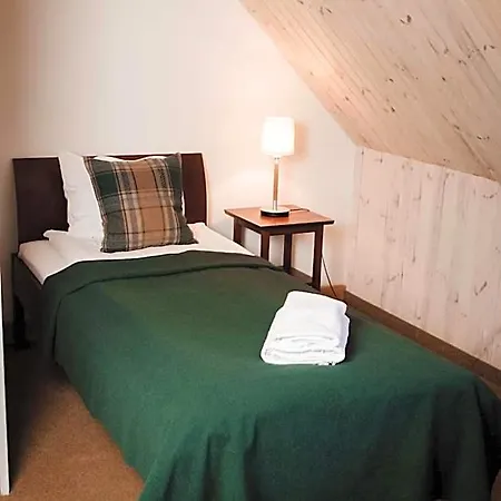 Hotel Porto 3*
