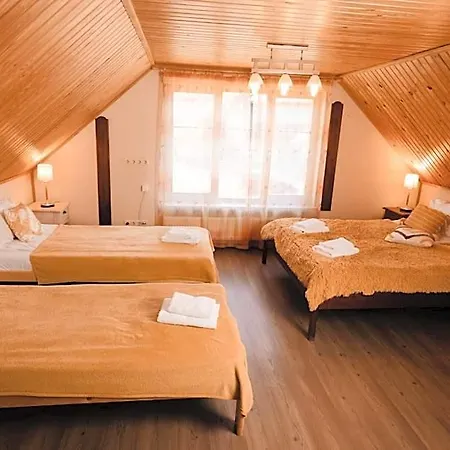 Porto Hotel 3*