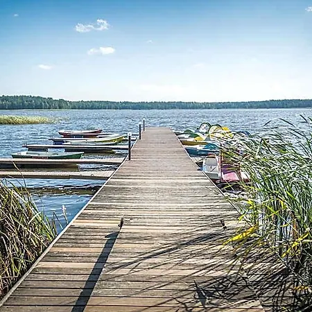 Porto Hotel Riga