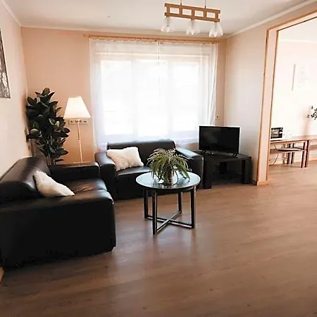 Porto Hotel 3*
