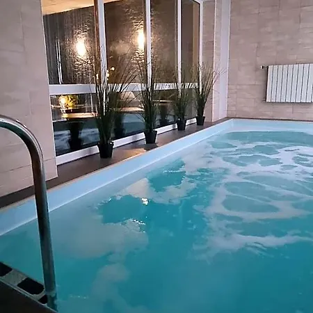 Porto Hotel